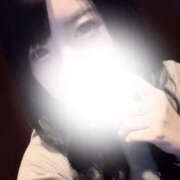 ヒメ日記 2025/10/30 15:00 投稿 あきね ハピネス水戸