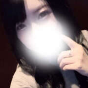 ヒメ日記 2025/11/01 05:21 投稿 あきね ハピネス水戸