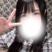 ヒメ日記 2025/11/01 07:05 投稿 あきね ハピネス水戸