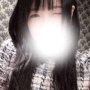 ヒメ日記 2025/11/01 11:05 投稿 あきね ハピネス水戸