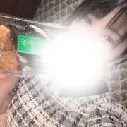 ヒメ日記 2025/11/01 15:12 投稿 あきね ハピネス水戸