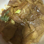 ヒメ日記 2025/11/01 22:05 投稿 あきね ハピネス水戸