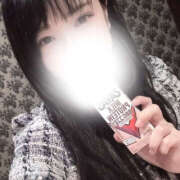 ヒメ日記 2025/11/02 05:49 投稿 あきね ハピネス水戸