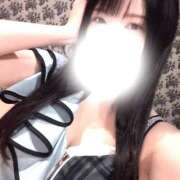 ヒメ日記 2025/11/02 07:05 投稿 あきね ハピネス水戸