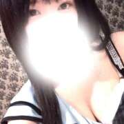 ヒメ日記 2025/11/03 05:00 投稿 あきね ハピネス水戸