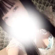 ヒメ日記 2025/11/09 19:01 投稿 あきね ハピネス水戸