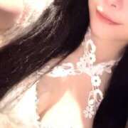 ヒメ日記 2025/11/10 01:42 投稿 あきね ハピネス水戸