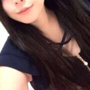 ヒメ日記 2025/11/10 07:50 投稿 あきね ハピネス水戸