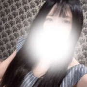 ヒメ日記 2025/11/10 08:58 投稿 あきね ハピネス水戸