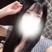 ヒメ日記 2025/11/10 16:03 投稿 あきね ハピネス水戸