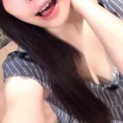 ヒメ日記 2025/11/10 21:04 投稿 あきね ハピネス水戸