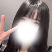 ヒメ日記 2025/11/16 13:26 投稿 あきね ハピネス水戸