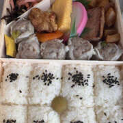 ヒメ日記 2025/11/17 00:40 投稿 あきね ハピネス水戸