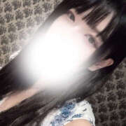 ヒメ日記 2025/11/17 08:54 投稿 あきね ハピネス水戸