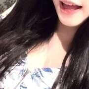 あきね おはようございます? ハピネス水戸