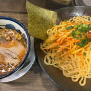 ヒメ日記 2025/12/13 13:44 投稿 あきね ハピネス水戸