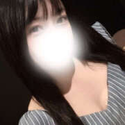 ヒメ日記 2025/12/14 06:58 投稿 あきね ハピネス水戸