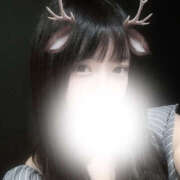 ヒメ日記 2025/12/15 01:19 投稿 あきね ハピネス水戸