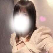 ヒメ日記 2026/03/31 07:16 投稿 あきね ハピネス水戸