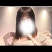 ヒメ日記 2026/04/02 11:40 投稿 あきね ハピネス水戸