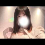 ヒメ日記 2026/04/02 21:31 投稿 あきね ハピネス水戸