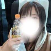 ヒメ日記 2026/04/03 06:52 投稿 あきね ハピネス水戸