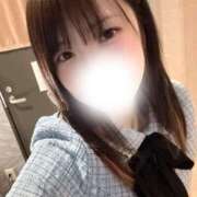 ヒメ日記 2026/04/03 08:47 投稿 あきね ハピネス水戸