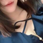 ヒメ日記 2026/04/03 11:21 投稿 あきね ハピネス水戸