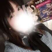 ヒメ日記 2026/04/03 16:00 投稿 あきね ハピネス水戸