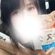 ヒメ日記 2026/04/03 22:00 投稿 あきね ハピネス水戸