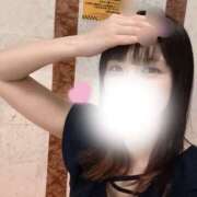 ヒメ日記 2026/04/07 16:36 投稿 あきね ハピネス水戸