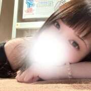 ヒメ日記 2026/04/08 14:57 投稿 あきね ハピネス水戸