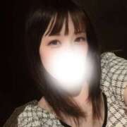 ヒメ日記 2026/04/10 13:00 投稿 あきね ハピネス水戸