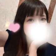 ヒメ日記 2026/04/10 19:16 投稿 あきね ハピネス水戸