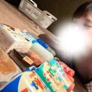 ヒメ日記 2026/05/07 21:36 投稿 あきね ハピネス水戸