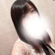 ヒメ日記 2026/06/19 17:04 投稿 あきね ハピネス水戸