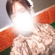 ヒメ日記 2026/07/09 17:47 投稿 あきね ハピネス水戸