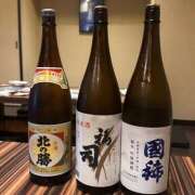 ヒメ日記 2026/08/16 23:57 投稿 といろ ハピネス水戸
