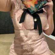 ヒメ日記 2026/08/19 21:57 投稿 といろ ハピネス水戸