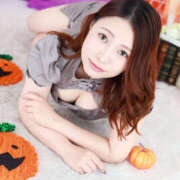 くいな 久しぶりに出勤します??? ハピネス水戸