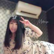 ヒメ日記 2026/01/22 14:53 投稿 くいな ハピネス水戸