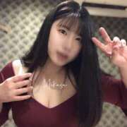 ヒメ日記 2026/01/24 07:18 投稿 くいな ハピネス水戸