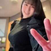 くいな 3日目...♪*゜ ハピネス水戸