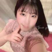 ヒメ日記 2026/03/07 18:57 投稿 くいな ハピネス水戸