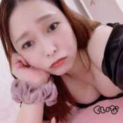 ヒメ日記 2026/04/22 06:46 投稿 くいな ハピネス水戸