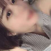 ゆいは 水戸初日?? ハピネス水戸