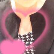 ヒメ日記 2025/06/25 19:04 投稿 れいか 熟女デリヘル倶楽部