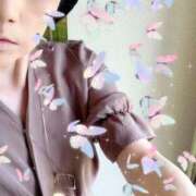 ヒメ日記 2025/06/29 13:19 投稿 れいか 熟女デリヘル倶楽部