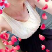 ヒメ日記 2025/07/01 15:41 投稿 れいか 熟女デリヘル倶楽部