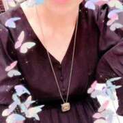 ヒメ日記 2025/07/02 19:19 投稿 れいか 熟女デリヘル倶楽部